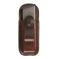 Bianchi Model 21 Open Top IWB Magazine Pouch