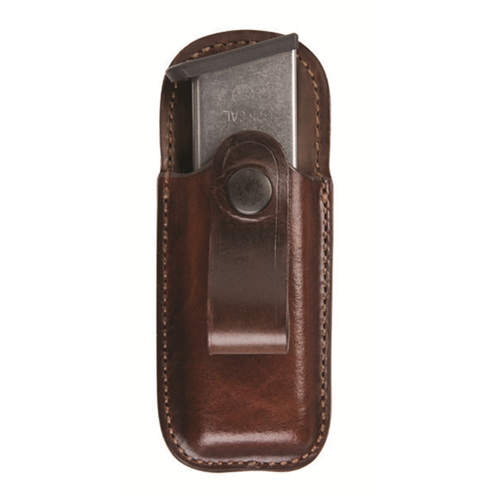 Bianchi Model 21 Open Top IWB Magazine Pouch