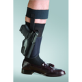 Bianchi Model 150 Negotiator Ankle Holster