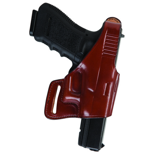 Bianchi Model 75 Venom Belt Slide Holster - view 2