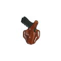 Bianchi Model 77 Piranha Pancake-Style Holster
