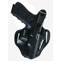 Bianchi Model 77 Piranha Pancake-Style Holster