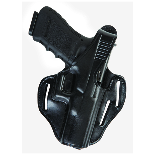 Bianchi Model 77 Piranha Pancake-Style Holster