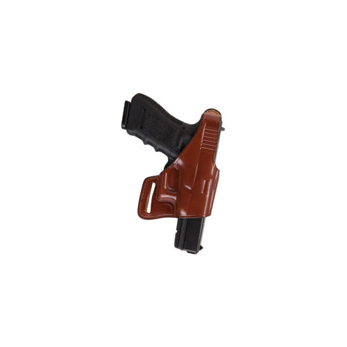 Bianchi Model 75 Venom Belt Slide Holster