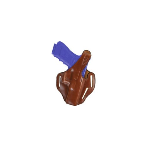 Bianchi Model 77 Piranha Pancake-Style Holster