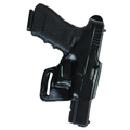 Bianchi Model 75 Venom Belt Slide Holster