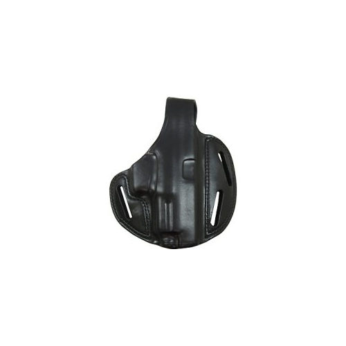 Bianchi Model 7 Shadow II Pancake-Style Holster