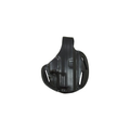 Bianchi Model 7 Shadow II Pancake-Style Holster