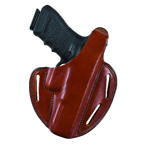 Bianchi Model 7 Shadow II Pancake-Style Holster