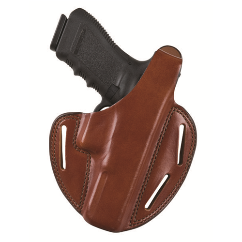Bianchi Model 7 Shadow II Pancake-Style Holster
