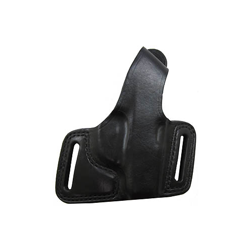 Bianchi Model 5 Black Widow Belt Slide Holster