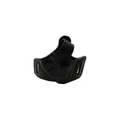 Bianchi Model 5 Black Widow Belt Slide Holster