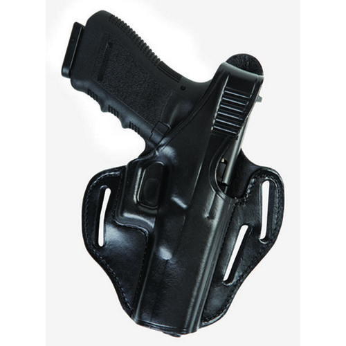 Bianchi Model 77 Piranha Pancake-Style Holster