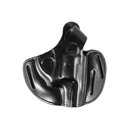 Bianchi Model 77 Piranha Pancake-Style Holster