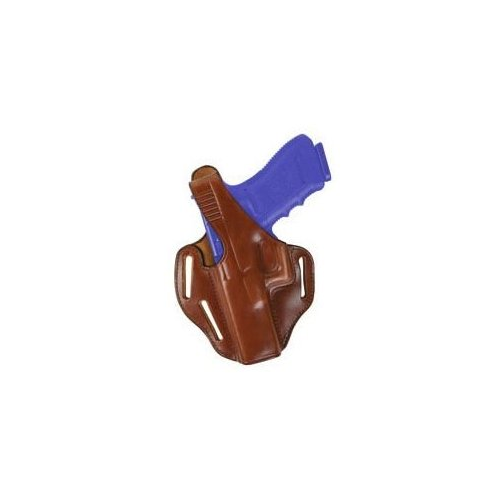 Bianchi Model 77 Piranha Pancake-Style Holster