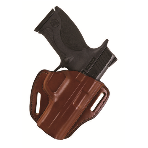 Bianchi Model 58 P.I. Belt Slide Holster