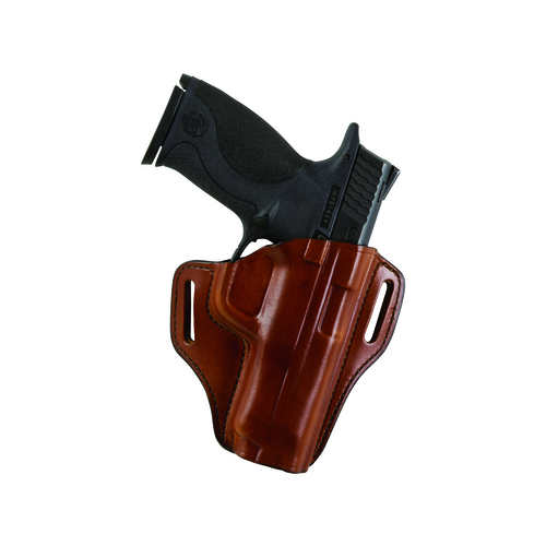 Bianchi Model 57 Remedy Belt Slide Holster