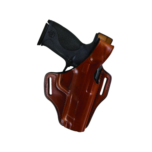 Bianchi Model 56 Serpent Belt Slide Holster