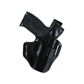 Bianchi Model 56 Serpent Belt Slide Holster