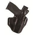 Bianchi Model 56 Serpent Belt Slide Holster