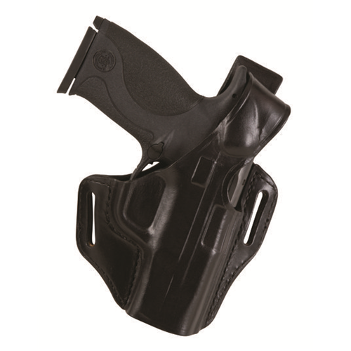 Bianchi Model 56 Serpent Belt Slide Holster