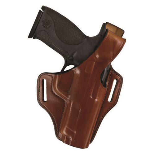 Bianchi Model 56 Serpent Belt Slide Holster