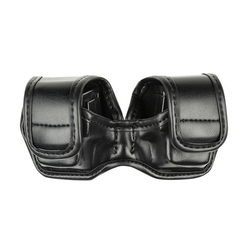 Bianchi Model 7935 EDW Single Pouch