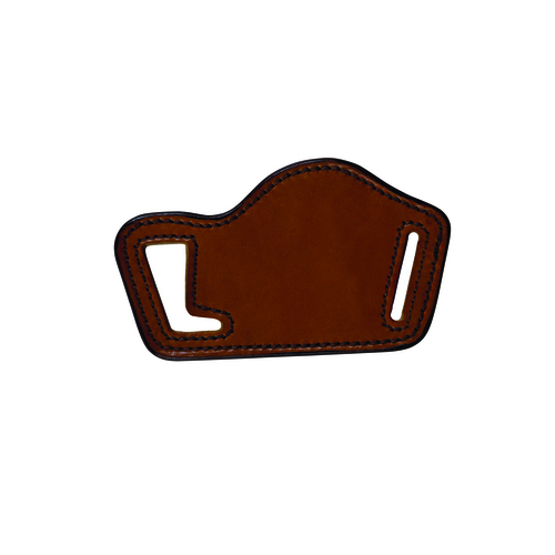 Bianchi Model 101 Foldaway Belt Slide Holster