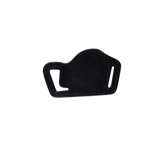 Bianchi Model 101 Foldaway Belt Slide Holster