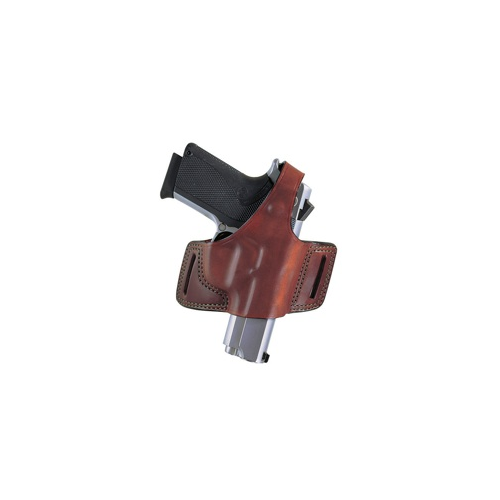 Bianchi Model 5 Black Widow Belt Slide Holster