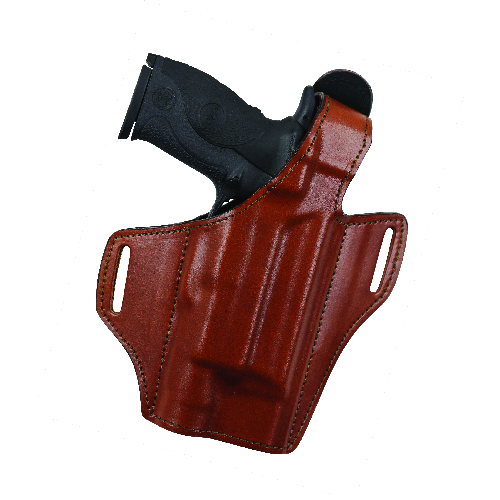 Bianchi Model 140 The Reveal Holster