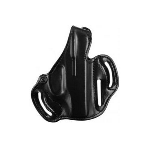 Bianchi Model 75 Venom Belt Slide Holster