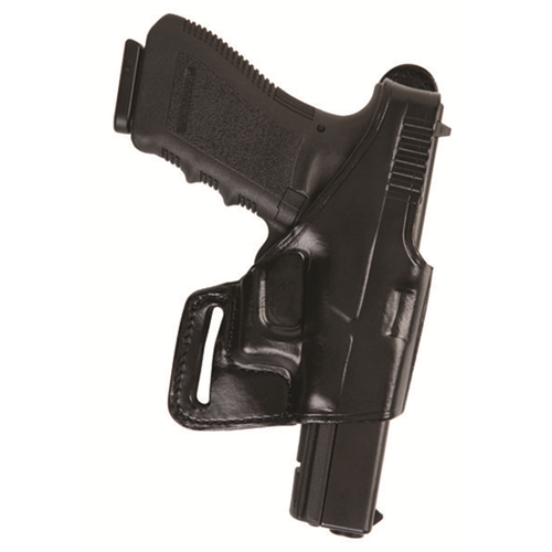 Bianchi Model 75 Venom Belt Slide Holster