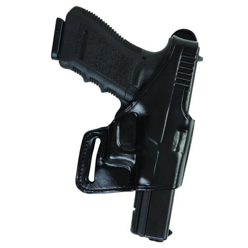 Bianchi Model 75 Venom Belt Slide Holster