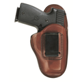 Bianchi Professional Inside Waistband Holster