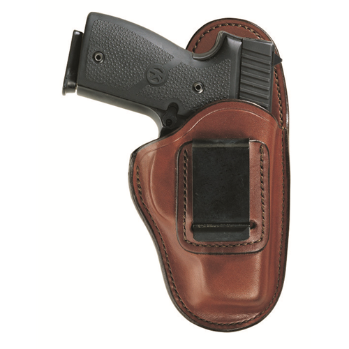 Bianchi Professional Inside Waistband Holster