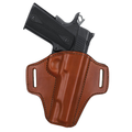 Bianchi Model 126 Assent Holster