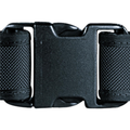 Safariland Replacement Buckles