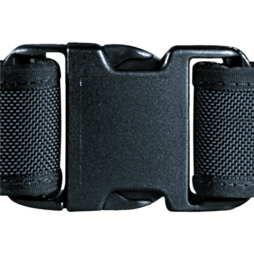 Safariland Replacement Buckles