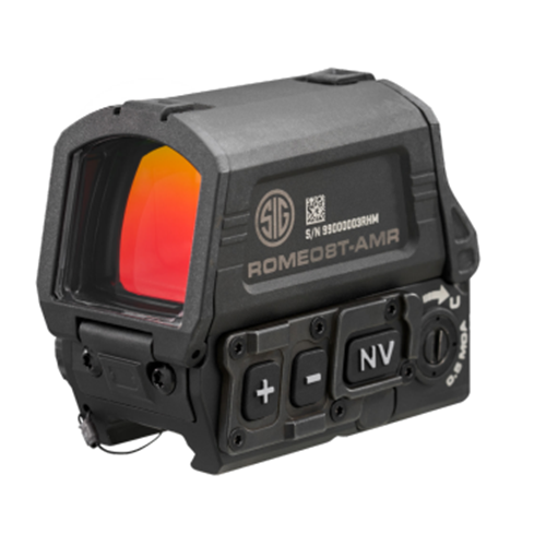 SIG SAUER ROMEO8T-AMR