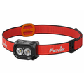 Fenix HL18R Headlamp V2 Red