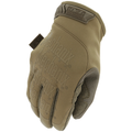 Mechanix Wear Tactical ColdWork Original - Coyote