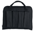 Safariland DUAL HANDGUN CASE