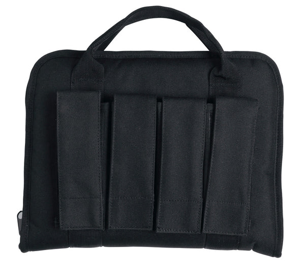 Safariland DUAL HANDGUN CASE