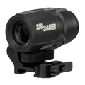 SIG SAUER JULIET3T-AMR MAGNIFIER
