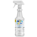 SoRite Safety SoRite Disinfectant