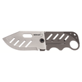 Böker Credit Card Knife