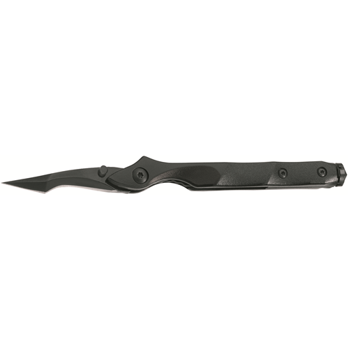 Böker Urban Survival
