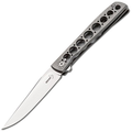 Böker Urban Trapper
