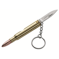 Böker Bullet Knife Keychain